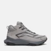 Men’s Motion Access Mid Waterproof Sneaker Men’s Motion Access Mid Waterproof Sneaker