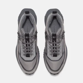 Men’s Motion Access Mid Waterproof Sneaker