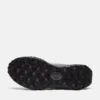 Men’s Motion Access Mid Waterproof Sneaker Men’s Motion Access Mid Waterproof Sneaker