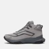 Men’s Motion Access Mid Waterproof Sneaker Men’s Motion Access Mid Waterproof Sneaker