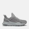 Men’s Motion Ledge Mid Sneaker