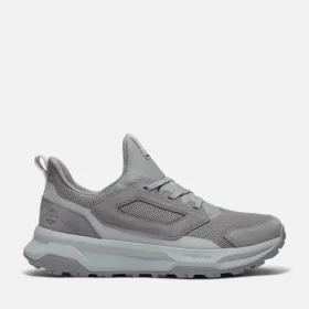 Men’s Motion Ledge Mid Sneaker