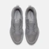 Men’s Motion Ledge Mid Sneaker