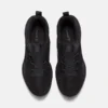 Men’s Motion Ledge Mid Sneaker Men’s Motion Ledge Mid Sneaker