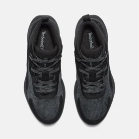 Men’s Motion Ledge Mid Sneaker