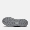 Men’s Motion Ledge Mid Sneaker