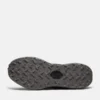 Men’s Motion Ledge Mid Sneaker Men’s Motion Ledge Mid Sneaker