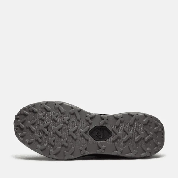 Men’s Motion Ledge Mid Sneaker Men’s Motion Ledge Mid Sneaker