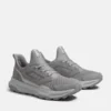 Men’s Motion Ledge Mid Sneaker