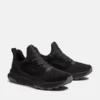 Men’s Motion Ledge Mid Sneaker Men’s Motion Ledge Mid Sneaker