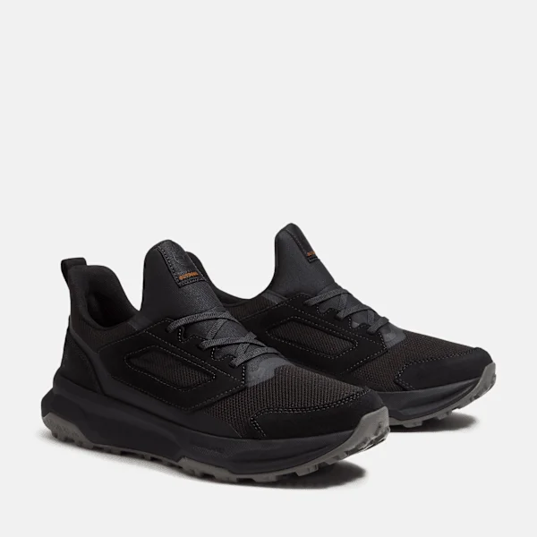 Men’s Motion Ledge Mid Sneaker Men’s Motion Ledge Mid Sneaker