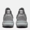 Men’s Motion Ledge Mid Sneaker