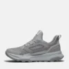 Men’s Motion Ledge Mid Sneaker
