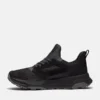 Men’s Motion Ledge Mid Sneaker Men’s Motion Ledge Mid Sneaker