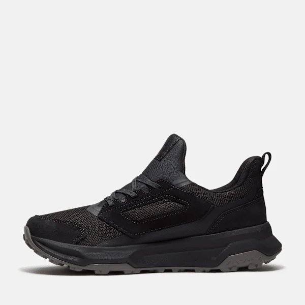 Men’s Motion Ledge Mid Sneaker Men’s Motion Ledge Mid Sneaker