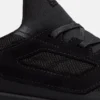 Men’s Motion Ledge Mid Sneaker Men’s Motion Ledge Mid Sneaker