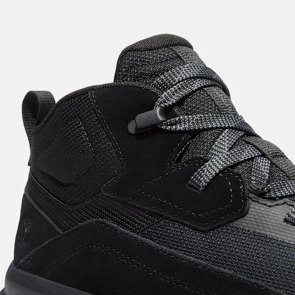 Men’s Motion Ledge Mid Sneaker Men’s Motion Ledge Mid Sneaker