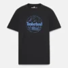 Men’s Mountain Graphic Short-Sleeve T-Shirt Men’s Mountain Graphic Short-Sleeve T-Shirt