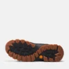 Men’s Mt. Maddsen Mid Lace-Up Hiking Boots – Black