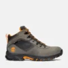 Men’s Mt. Maddsen Mid Waterproof Hiking Boot Men’s Mt. Maddsen Mid Waterproof Hiking Boot