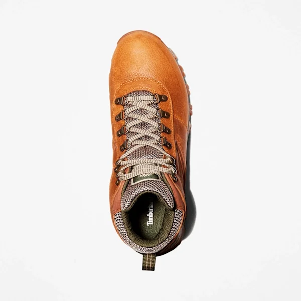Men’s Mt. Maddsen Mid Waterproof Hiking Boot Men’s Mt. Maddsen Mid Waterproof Hiking Boot