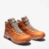 Men’s Mt. Maddsen Mid Waterproof Hiking Boot Men’s Mt. Maddsen Mid Waterproof Hiking Boot