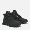Men’s Mt. Maddsen Mid Waterproof Hiking Boot Men’s Mt. Maddsen Mid Waterproof Hiking Boot