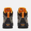 Men’s Mt. Maddsen Mid Waterproof Hiking Boot Men’s Mt. Maddsen Mid Waterproof Hiking Boot