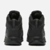 Men’s Mt. Maddsen Mid Waterproof Hiking Boot Men’s Mt. Maddsen Mid Waterproof Hiking Boot