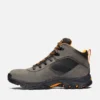 Men’s Mt. Maddsen Mid Waterproof Hiking Boot Men’s Mt. Maddsen Mid Waterproof Hiking Boot