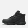 Men’s Mt. Maddsen Mid Waterproof Hiking Boot Men’s Mt. Maddsen Mid Waterproof Hiking Boot