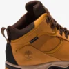 Men’s Mt. Maddsen Mid Waterproof Hiking Boot Men’s Mt. Maddsen Mid Waterproof Hiking Boot