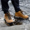 Men’s Mt. Maddsen Mid Waterproof Hiking Boot Men’s Mt. Maddsen Mid Waterproof Hiking Boot