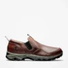 Men’s Mt. Maddsen Slip-On Hiking Shoe