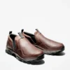 Men’s Mt. Maddsen Slip-On Hiking Shoe