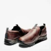 Men’s Mt. Maddsen Slip-On Hiking Shoe