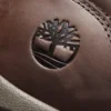 Men’s Mt. Maddsen Slip-On Hiking Shoe