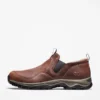 Men’s Mt. Maddsen Slip-On Hiking Shoe