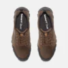 Men’s Mt. Maddsen Waterproof Low Hiker Boots – Brown Men’s Mt. Maddsen Waterproof Low Hiker Boots – Brown