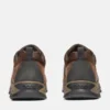 Men’s Mt. Maddsen Waterproof Low Hiker Boots – Brown Men’s Mt. Maddsen Waterproof Low Hiker Boots – Brown