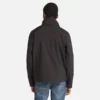 Men’s Mt. Waumbek Windproof Full-Zip Softshell Jacket Men’s Mt. Waumbek Windproof Full-Zip Softshell Jacket