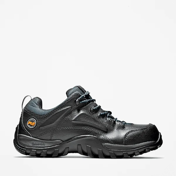 Men’s Mudsill Steel Toe Work Boot Men’s Mudsill Steel Toe Work Boot