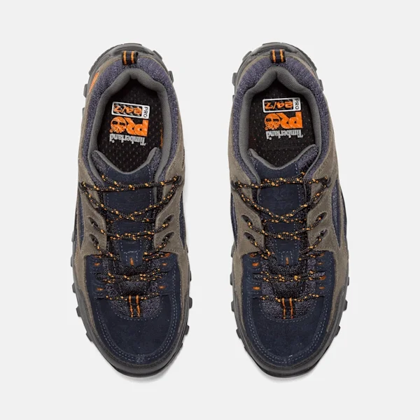 Men’s Mudsill Steel Toe Work Boot Men’s Mudsill Steel Toe Work Boot