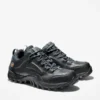 Men’s Mudsill Steel Toe Work Boot Men’s Mudsill Steel Toe Work Boot