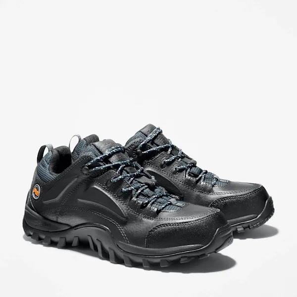 Men’s Mudsill Steel Toe Work Boot Men’s Mudsill Steel Toe Work Boot