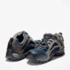 Men’s Mudsill Steel Toe Work Boot Men’s Mudsill Steel Toe Work Boot