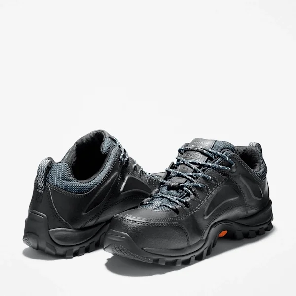 Men’s Mudsill Steel Toe Work Boot Men’s Mudsill Steel Toe Work Boot