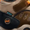 Men’s Mudslinger Steel Toe Waterproof Work Boot Men’s Mudslinger Steel Toe Waterproof Work Boot