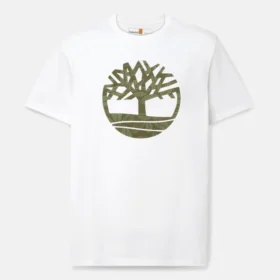 Men’s Northwood Floral T-Shirt