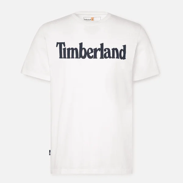 Men’s Northwood Logo Short-Sleeve T-Shirt Men’s Northwood Logo Short-Sleeve T-Shirt